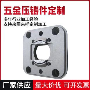 �\�Ͻ����Tģ������ ���P�CNC�ӹ� ���T�\�X�Ͻ� �����ӹ�����