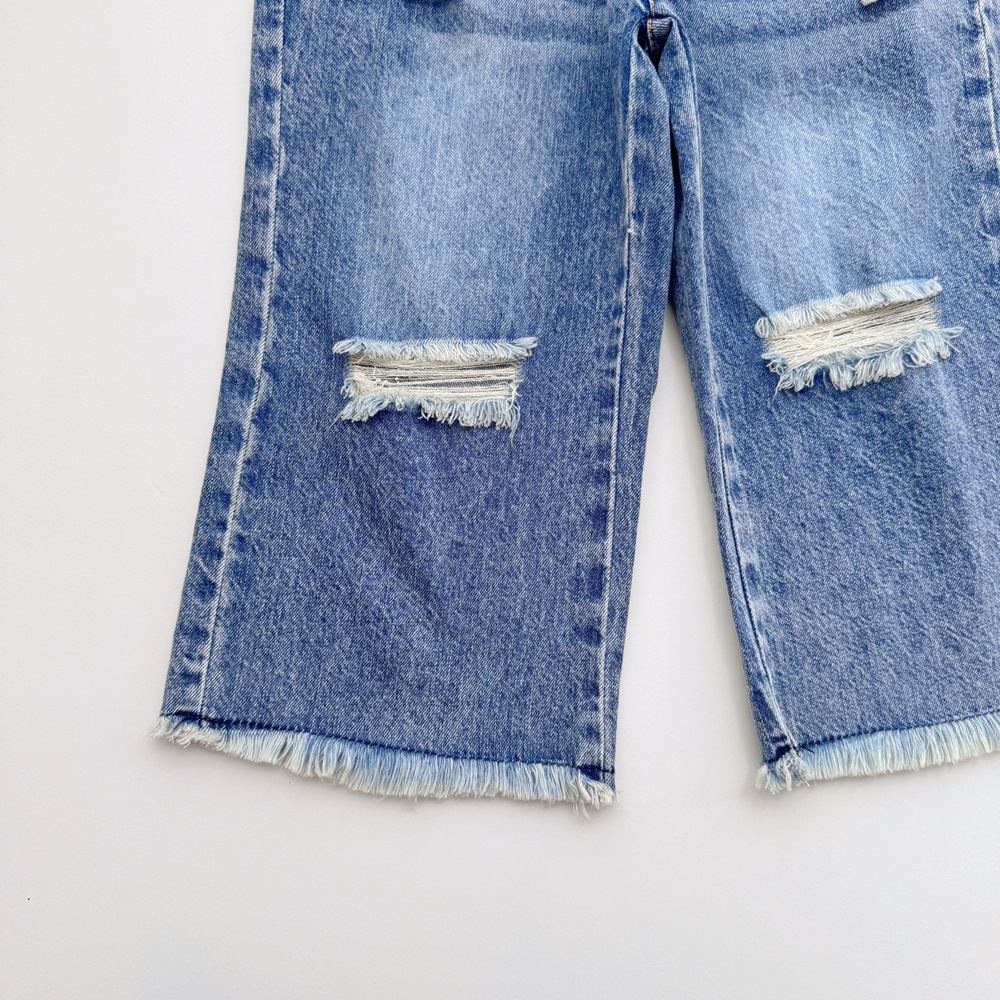 微信图片_20240416171829