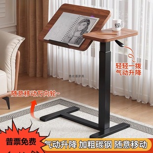 �Ƅӕ����ۯB��X�����ⷿ������߅���͏dɳ�l߅�����ҌW���L����