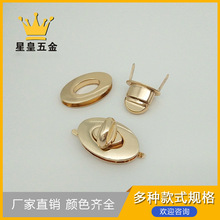 DIY������E�A�Q�i�u���i�۔Q�i�_�P�iŮ���������ֹ��ϰ��i