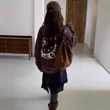 Lᘿ_＾KT؈ͨ̽ƴɫnϵ͹㼑Lë¶̿Ů