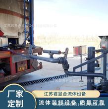 AL2503�ײ����]�bж܇�Q��  �m�ý��|ԭ�� ��Ʒ�� ���� ����Ʒ��