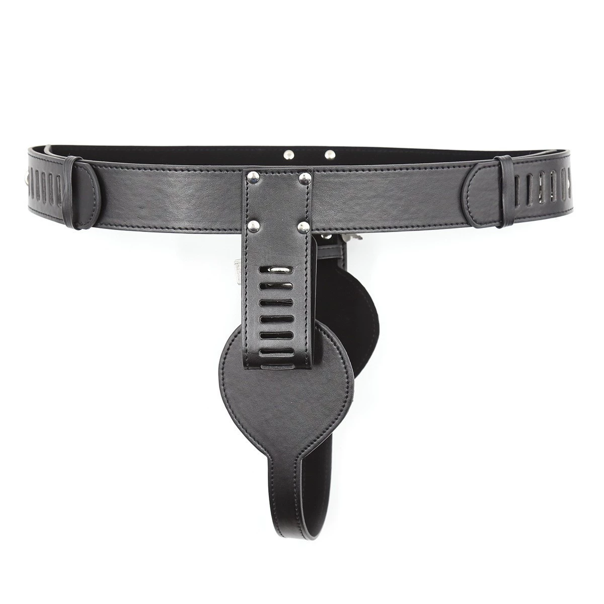 Женские штаны для целомудрия, пояс целомудрия, замок целомудрия, тренировка нижней части тела женской рабыни, альтернативные игрушки, секс-игрушки для пар