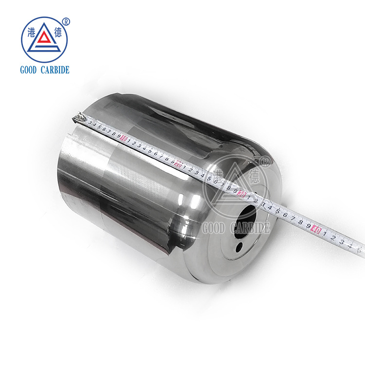 Դͷ������ͼ������ѹ���緹���������ģ �ٸ�ģ�� �;߳���ģ��