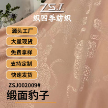 yỨILr ͸혻ɫỨ ۰yh