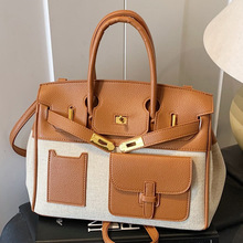 ����������Ů�ﶬ���ٴ�2025�¿�͹�б������e����ͨ�����ش��