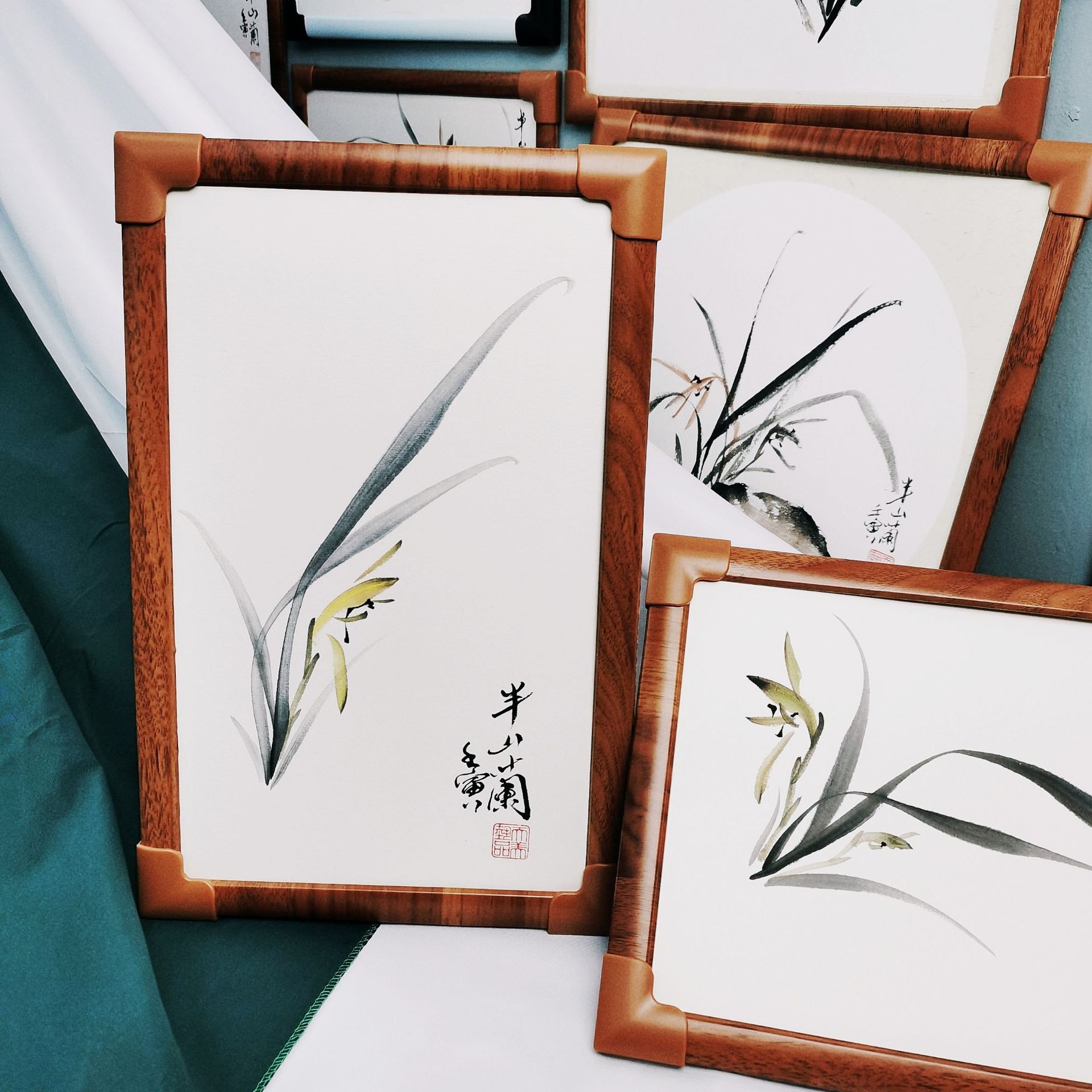 微信图片_20221212202246