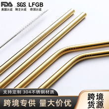 �羳���R�d304���P��������b�⁲�ɫ�������ܿ�����Ϗ��^����