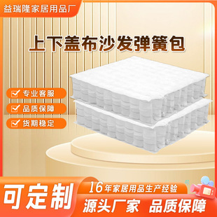 �����󃞻ݡ��S�����l����PK�ޏ����䪚�����᲼���sɳ�l���ɰ�