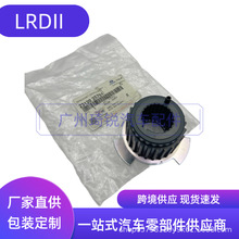 ���S���� 23120-35701 �m��춬F������3.5�l�әC���SƤ���X݆