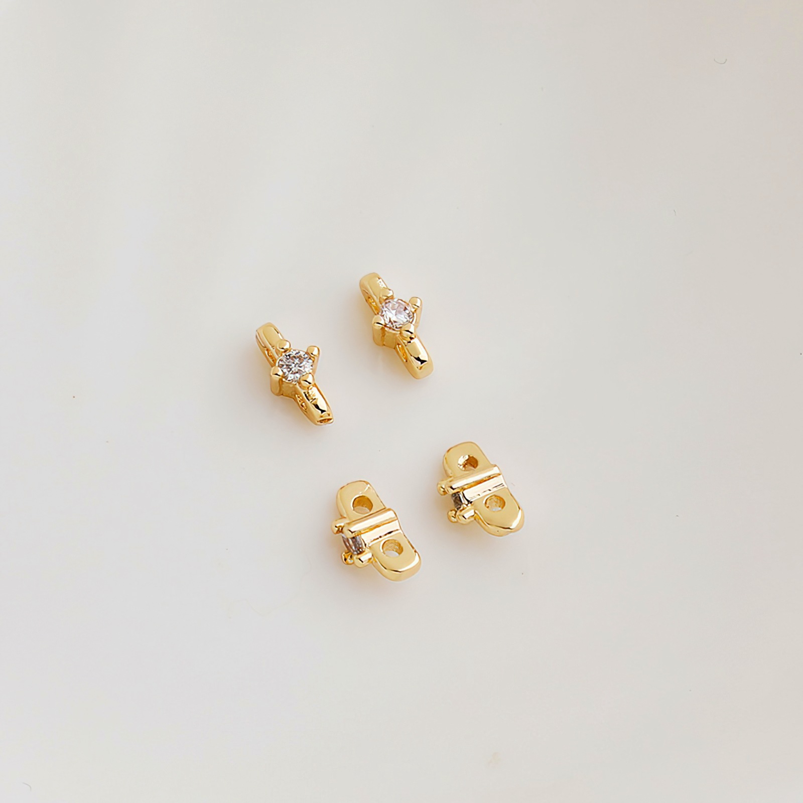 O1CN01JdMkpT1eqmY53ArFv_!!2212