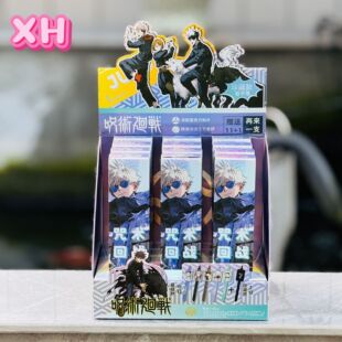 ���g��վ���ӹPä���NƬ��ͨ�¿����Ԫ���ԹP���ֵ