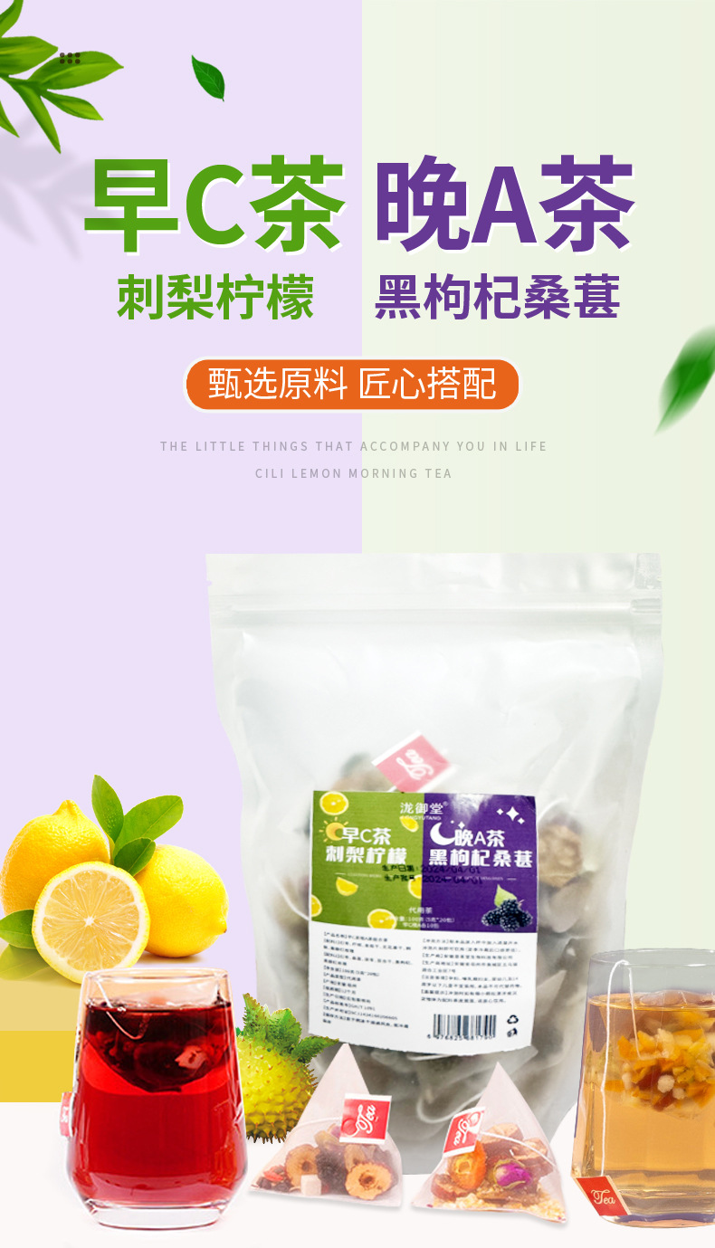 hmqViviiyNSAyin9WuaVt0RaObWKrtWBDZ0V