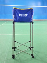 ��ë�������̾�܇�ƄӶ���Ӗ��������܇������b��@