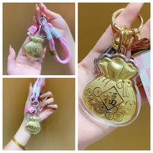 �S�𸣴��֙C���������999 ���\����20mg��������߼���耳׿�