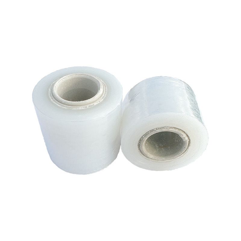 一键上货_20250723083248