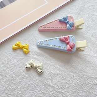 �߼���ʽ�h�ݾ��l�����Y�Ͻ��NƬ�Ʒ��� DIY�l�AЬ���֙C������