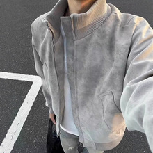 2025��ʽ�͹ŊA��cleanfit����ʯ�yƤ�������д����Ƥ�A�˺�ɫ��
