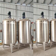 S304P늼ӟᔇʳƷlϹ޼ӟʳƷҺw