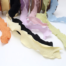 ���~��߅�ް��z��diy���⻨���r���~β�����b���鲨�˻�߅������