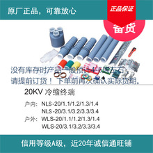 P 20kvsK WLS-20/1.2 | s׹ о|^