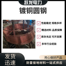 ~A䓽ӵ~䓆ιɌˮƽ̌