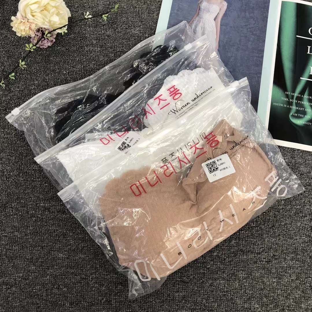 Nueva taza fija sin marcas de alta calidad chaleco de dama sin anillo de acero bra de yoga ropa interior deportiva mujer al por mayor