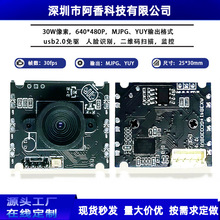 �D��ɼ���򌹤�I���C480P�O�ؔz���^ģ�K30�f����USB�z���^ģ�M