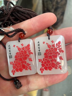 �½���z����񾫵��_���F�Ƽ����Ƶ���ֱ��؛Դ���ߴ��l