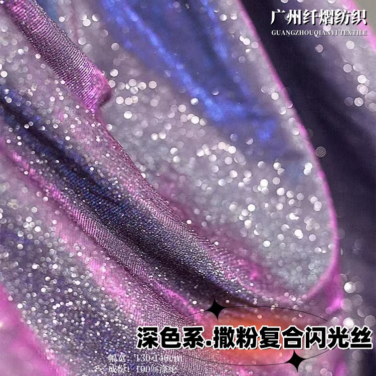 1c15fdfbef924fa1ce4133c466744a