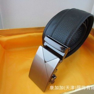 �^��ţƤؓ�x��Ƥ���������˱���Ƥ����ʿ�̄Օ��N�YƷƤ������