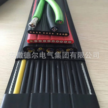 �S���N��늾���| �طN��| YGFBG���������ϩ������o�ױ���|