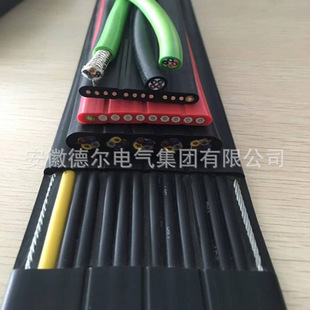 �S���N��늾���| �طN��| YGFBG���������ϩ������o�ױ���|