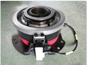 微信图片_20231110102433