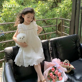 童裤;童T恤;童连衣裙