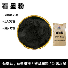 Sҹ4000Ŀ΢ʯī ߌ늝ܷʯU