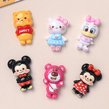 ��ͨ����ȫ��С�����diy��֬����Ʒ�ֹ��ưl�A�֙C��ˮ���^�