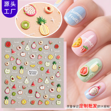 ����W�t5d�����N������DIYţ�͹���ݮˮ��ʳ��ָ���N��INS�����N