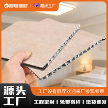 ȫ�X��C�����o�����컨��픷������ľ����o���幤���b嶨��