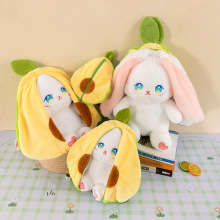 ţ�͹�������żë�q���׃��С���ӹ��п�Ƥ��������Ů��˯�X����