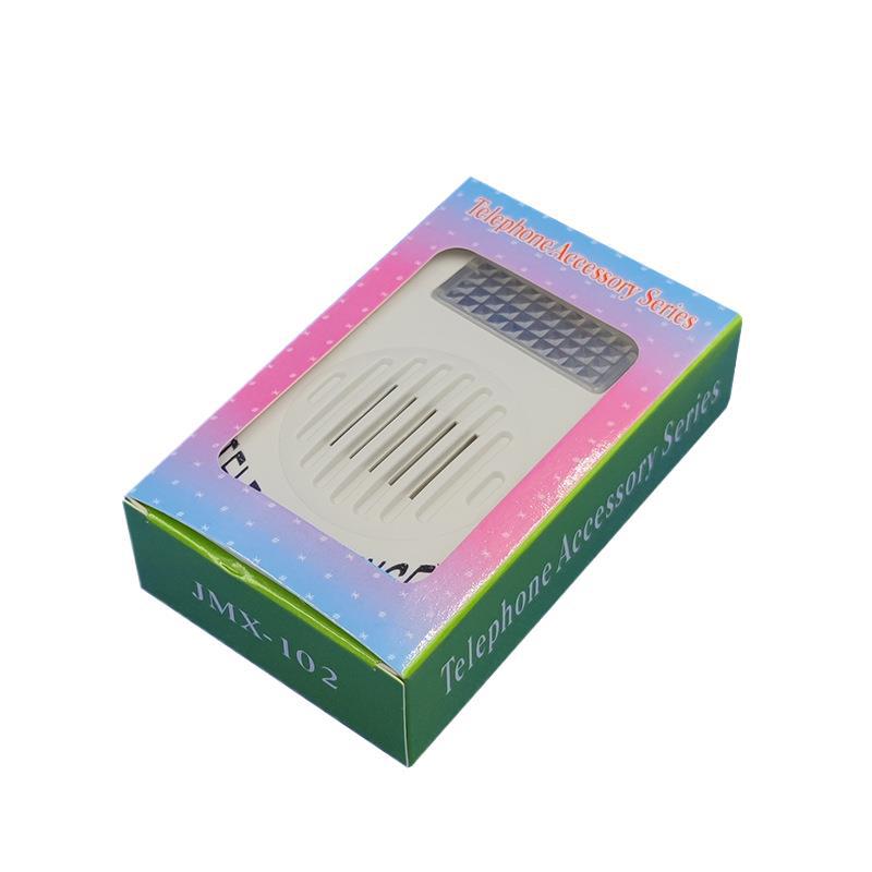 2939e243e08c4e9cb6cb8a1e4d986a