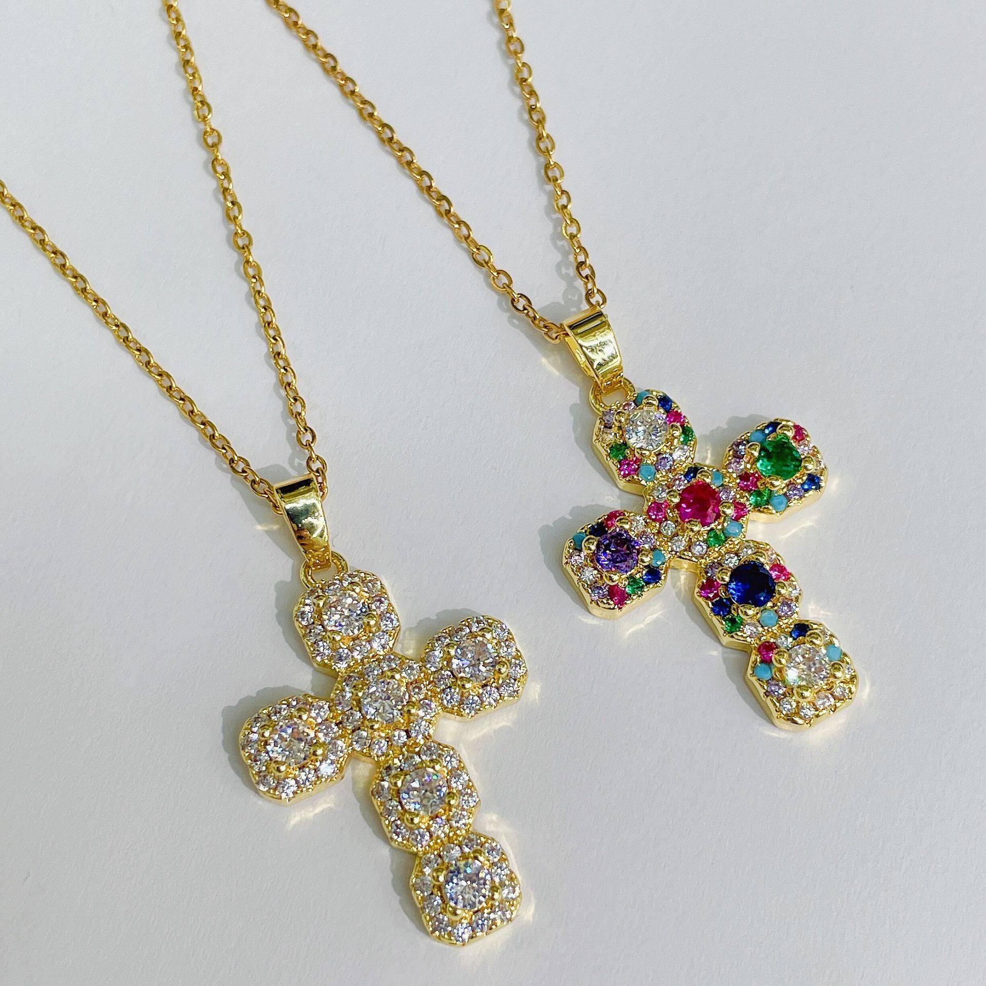 QQ图片20220421132852