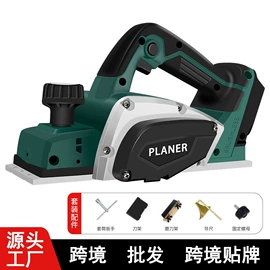 电动工具配件;电动抛光机;手电钻