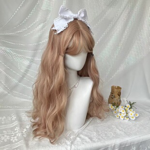 �����ͰűȽ𡿼ٰlŮ�з־��޿�\���׽�ɫ�������L���lȫ�^��