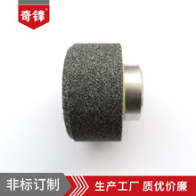 ΢��ɰ݆��ĥ�A�ׄ���ɰ݆Ͳ��ɰ݆�؄����֬��ĥɰ݆��ĥ�T�F��