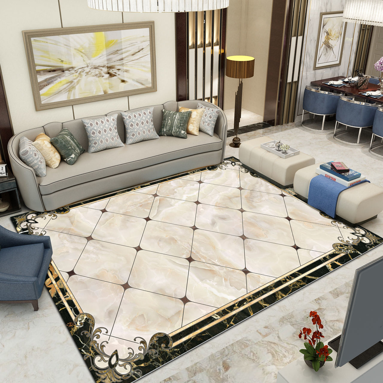 5BBAFA62C5B4325B180082F93B917F