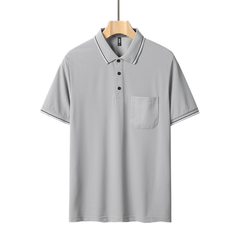 6615 라펠 라이트 그레이