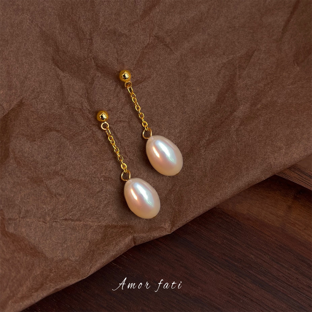 2_0086_1 拷贝 91.jpg