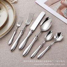 ţ�ŵ���304���P䓲͏d�Ƶ�������Ʒ�挍�ļӺ�����Ͳ;ߵ�����