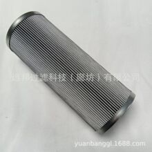 ��Ӧ �Ŀ� PR4506Q SH84115 Һѹ����о ������